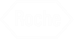 Roche