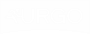 Urgo Laboratorios